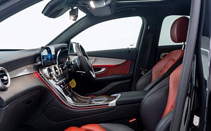 фото объект - photo 13