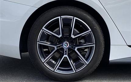 фото объект - photo 12