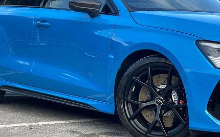 фото объект - photo 10