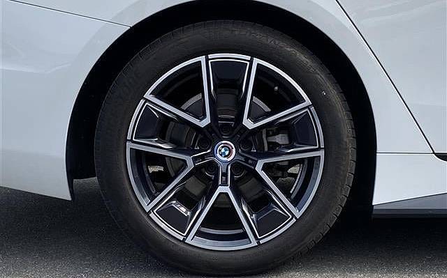 фото объект - photo 12