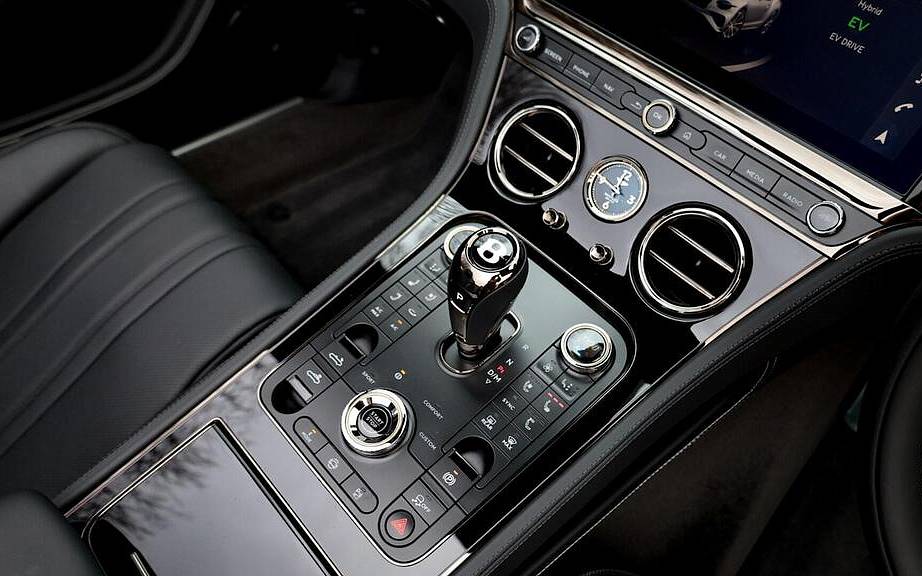 фото объект - photo 17