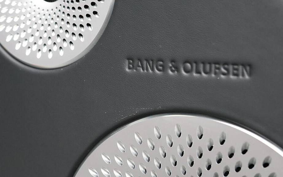 фото объект - фото 20