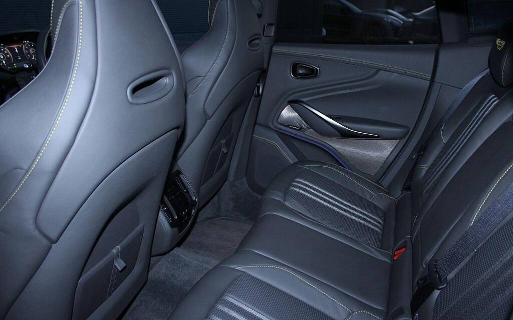 фото объект - photo 5