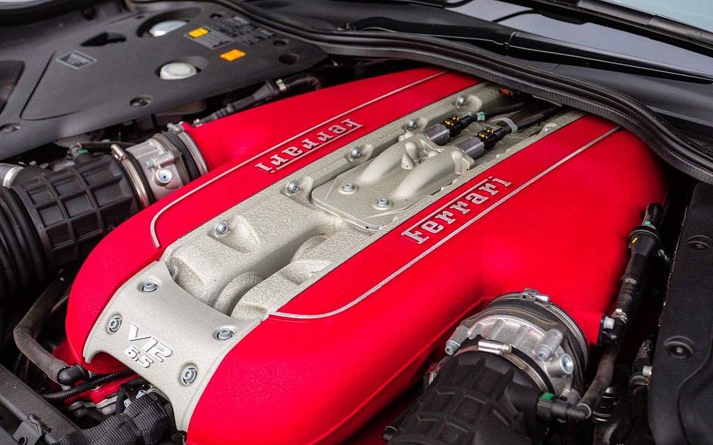 фото объект - photo 6