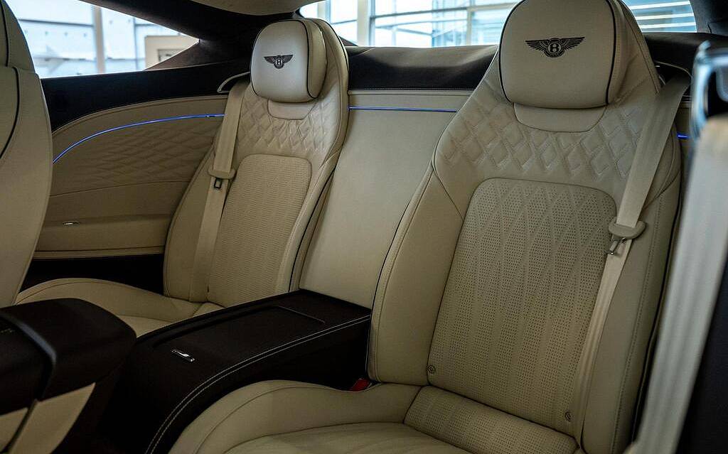 фото объект - фото 23