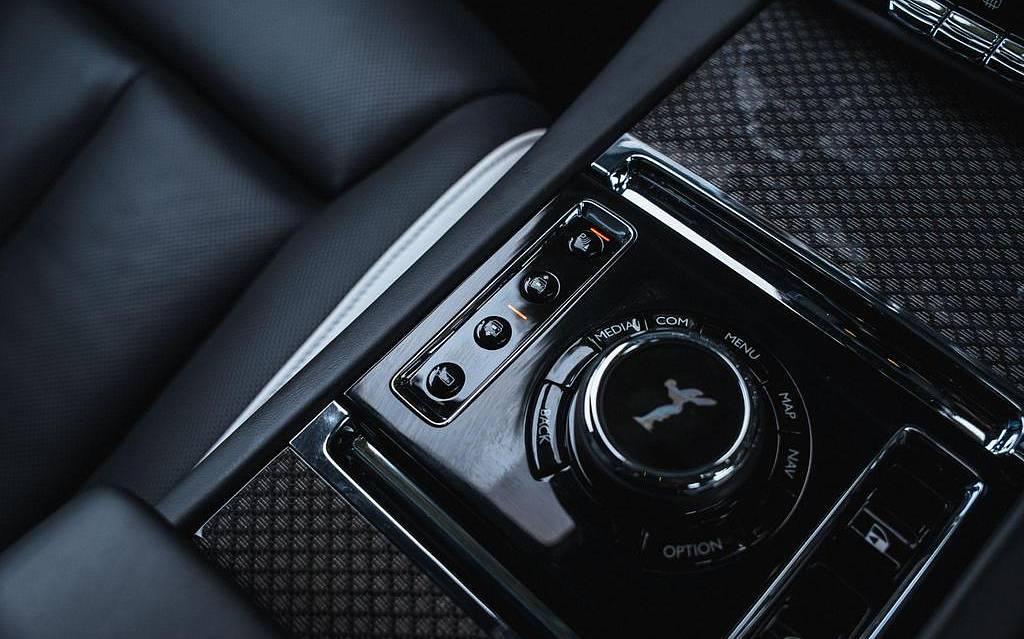 фото объект - photo 65