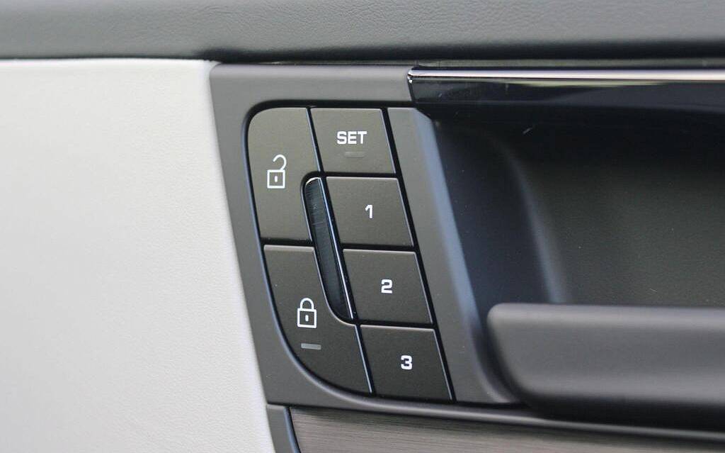 фото объект - фото 13