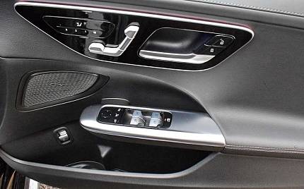 фото объект - photo 13