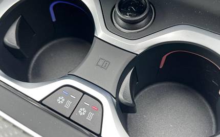 фото объект - фото 24