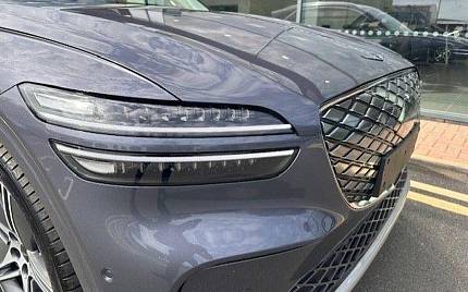 фото объект - фото 23