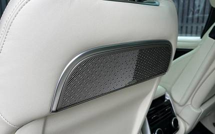 фото объект - фото 27