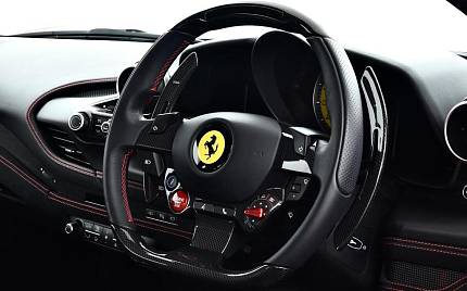 фото объект - photo 38