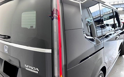 фото объект - photo 17