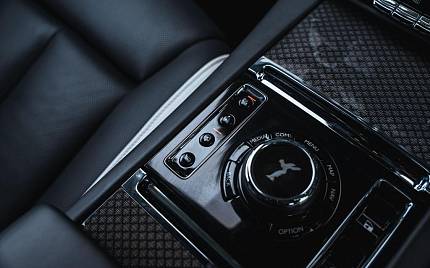 фото объект - photo 65