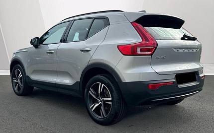 фото объект - photo 10