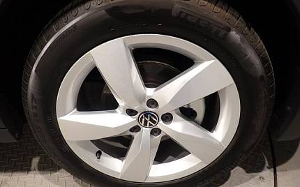 фото объект - photo 11