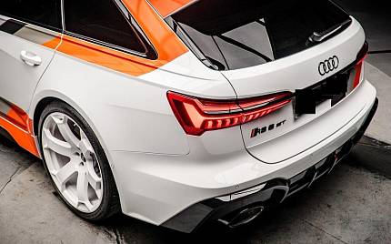 фото объект - фото 19