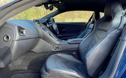 фото объект - photo 21