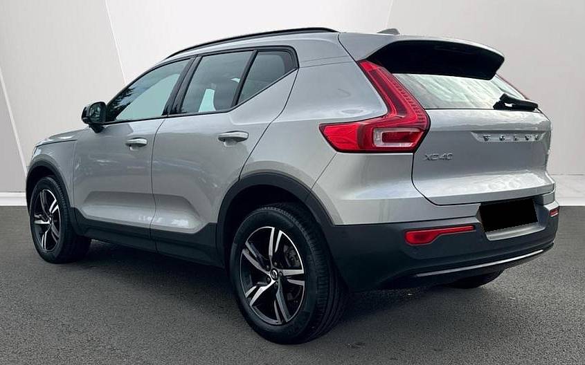 фото объект - photo 10