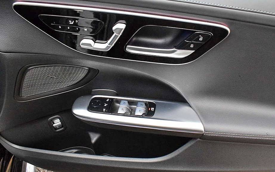 фото объект - photo 13