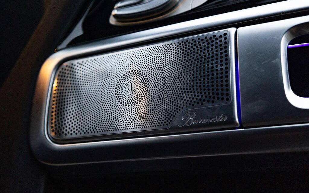 фото объект - photo 25