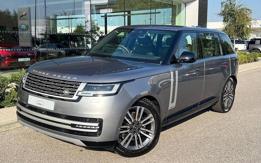 фото объект - фото 7