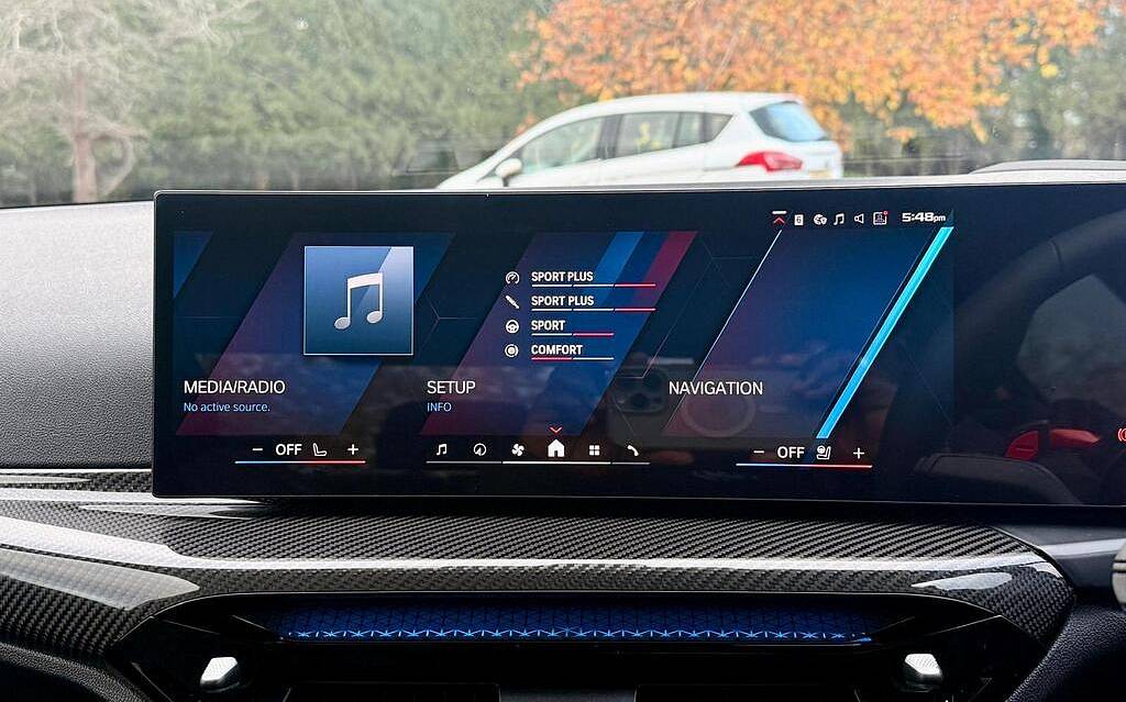 фото объект - фото 28