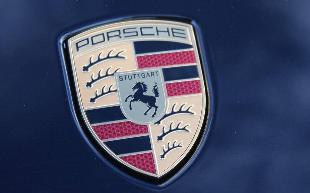 фото объект - фото 27