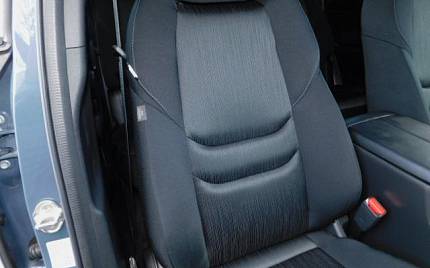 фото объект - photo 22