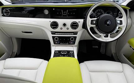 фото объект - photo 4