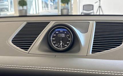 фото объект - фото 26