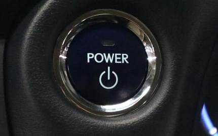 фото объект - photo 27