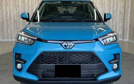 фото объект - photo 6