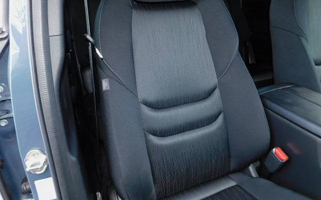 фото объект - photo 22