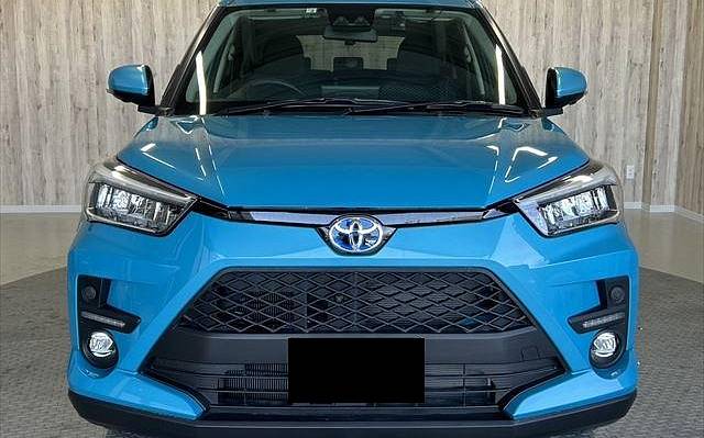 фото объект - photo 6