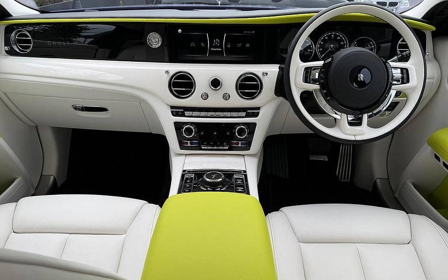 фото объект - photo 4