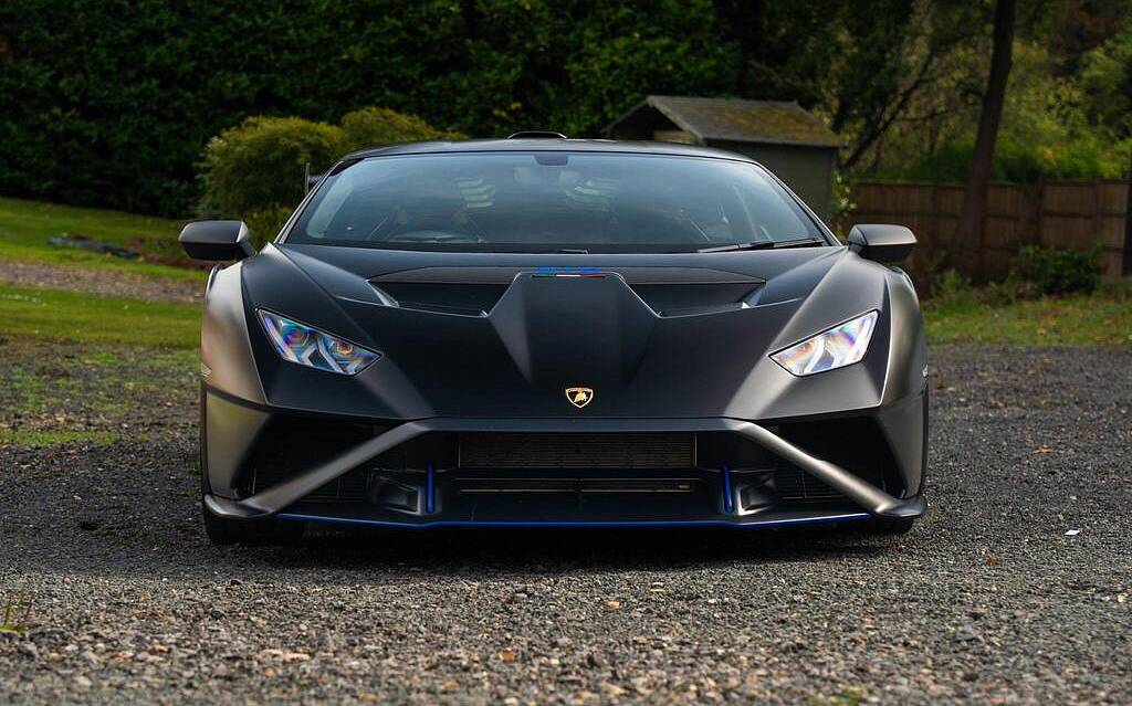 фото объект - photo 6