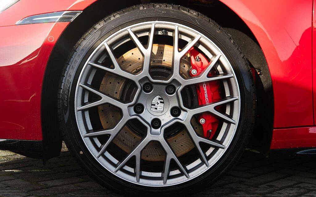 фото объект - фото 10