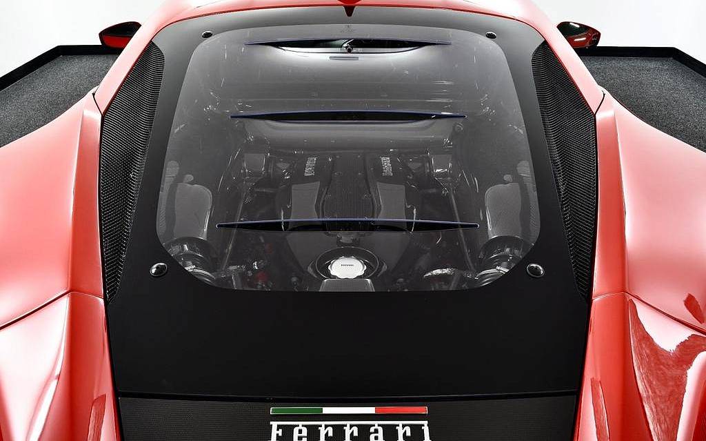 фото объект - photo 26