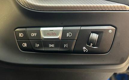 фото объект - photo 25