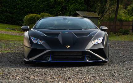 фото объект - photo 6