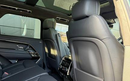 фото объект - photo 45