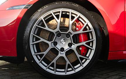 фото объект - фото 10