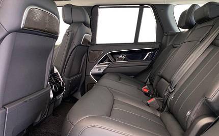 фото объект - фото 5