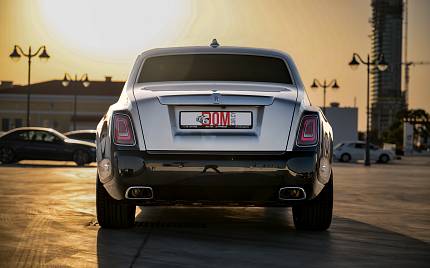 фото объект - фото 6