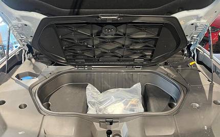фото объект - фото 29