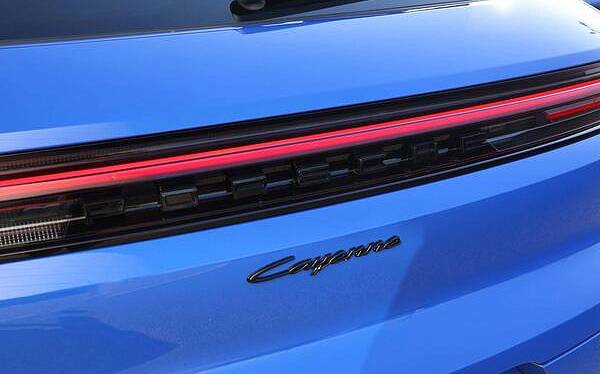 фото объект - фото 17