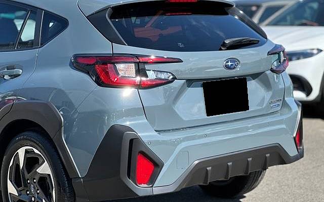 фото объект - photo 18