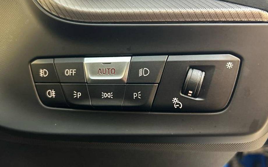 фото объект - photo 25