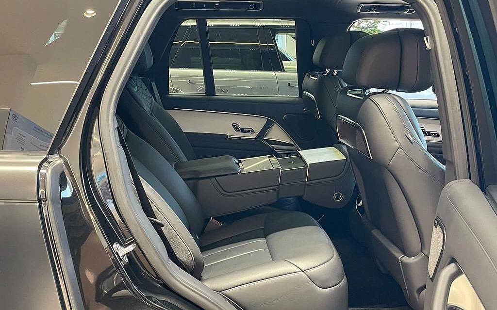 фото объект - photo 30